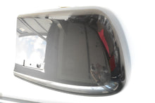 Charger l'image dans la galerie, Original BMW 46547679263 Couvercle valise latérale pour R1200RT K1200GT