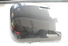 Charger l'image dans la galerie, Original BMW 46547679263 Couvercle valise latérale pour R1200RT K1200GT