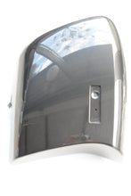 Charger l'image dans la galerie, Original BMW 46547679263 Couvercle valise latérale pour R1200RT K1200GT