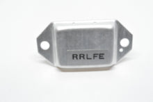 Charger l'image dans la galerie, Régulateur d'alternateur Cargo 132434 remplace NISSAN 23215B9800 23215F2500....