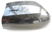 Charger l'image dans la galerie, Original BMW 46547679263 Couvercle valise latérale pour R1200RT K1200GT