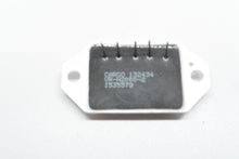 Charger l'image dans la galerie, Régulateur d'alternateur Cargo 132434 remplace NISSAN 23215B9800 23215F2500....
