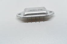 Charger l'image dans la galerie, Régulateur d'alternateur Cargo 132434 remplace NISSAN 23215B9800 23215F2500....