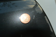 Charger l'image dans la galerie, Original BMW 46547679263 Couvercle valise latérale pour R1200RT K1200GT