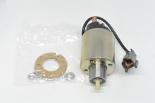 Charger l'image dans la galerie, Solénoïde relais de démarreur Nissan pour Sentra D21 Pickup M371X64771 SB647...