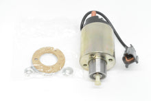 Charger l'image dans la galerie, Solénoïde relais de démarreur Nissan pour Sentra D21 Pickup M371X64771 SB647...