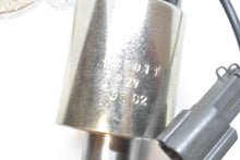 Charger l'image dans la galerie, Solénoïde relais de démarreur Nissan pour Sentra D21 Pickup M371X64771 SB647...