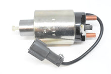 Charger l'image dans la galerie, Solénoïde relais de démarreur Nissan pour Sentra D21 Pickup M371X64771 SB647...