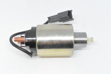 Charger l'image dans la galerie, Solénoïde relais de démarreur Nissan pour Sentra D21 Pickup M371X64771 SB647...