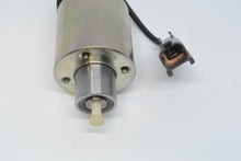 Charger l'image dans la galerie, Solénoïde relais de démarreur Nissan pour Sentra D21 Pickup M371X64771 SB647...