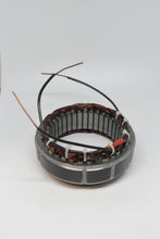 Charger l'image dans la galerie, Stator d'alternateur remplace 6332a1419 Cargo 139738....