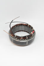 Charger l'image dans la galerie, Stator d'alternateur remplace 6332a1419 Cargo 139738....