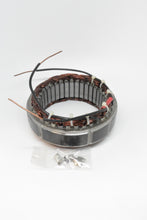 Charger l'image dans la galerie, Stator d'alternateur remplace 6332a1419 Cargo 139738....