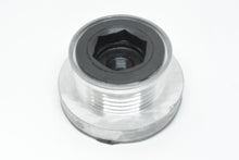 Charger l'image dans la galerie, Poulie d'alternateur roue libre pour Renault megane 2 Scenic 2 Clio 2 Dacia...