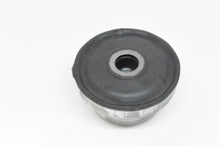Charger l'image dans la galerie, Poulie d'alternateur roue libre pour Renault megane 2 Scenic 2 Clio 2 Dacia...