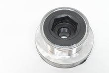 Charger l'image dans la galerie, Poulie d'alternateur roue libre pour Renault megane 2 Scenic 2 Clio 2 Dacia...
