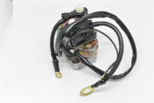 Charger l'image dans la galerie, Solénoïde relais de démarreur 24V remplace Nikko 0-25000-6850 0-25000-6852.....