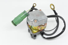 Charger l'image dans la galerie, Solénoïde relais de démarreur 24V remplace Nikko 0-25000-6850 0-25000-6852.....