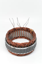 Charger l'image dans la galerie, Stator d'alternateur type Mitsubishi A2T05892 Cargo 132934 Kia 37350-24010.....