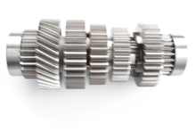 Charger l'image dans la galerie, BMW 23212330177 Arbre intermédiaire pour R1150GS R850R R1150R R850RT...