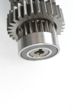 Charger l'image dans la galerie, BMW 23212330177 Arbre intermédiaire pour R1150GS R850R R1150R R850RT...