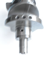Charger l'image dans la galerie, Original BMW 11211342275 Vilebrequin