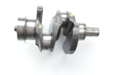 Charger l'image dans la galerie, Original BMW 11211342275 Vilebrequin