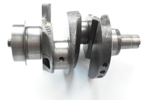 Charger l'image dans la galerie, Original BMW 11211342275 Vilebrequin