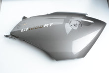 Charger l'image dans la galerie, BMW 46638530738 Revêtement latéral avant droit pour R1200RT