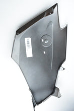 Charger l'image dans la galerie, BMW 46638530738 Revêtement latéral avant droit pour R1200RT