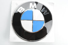 Charger l'image dans la galerie, BMW 46638530738 Revêtement latéral avant droit pour R1200RT