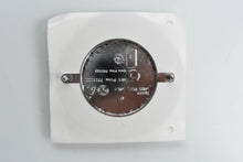 Charger l'image dans la galerie, BMW 46638530738 Revêtement latéral avant droit pour R1200RT