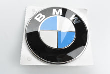 Charger l'image dans la galerie, BMW 46638530738 Revêtement latéral avant droit pour R1200RT