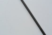 Charger l'image dans la galerie, BMW 11111265195 Tige filetée pour R60 R75 R80 R100RS R100RT R80GS