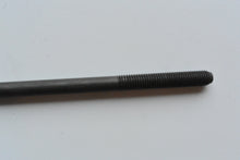Charger l'image dans la galerie, BMW 11111265195 Tige filetée pour R60 R75 R80 R100RS R100RT R80GS