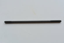 Charger l'image dans la galerie, BMW 11111265195 Tige filetée pour R60 R75 R80 R100RS R100RT R80GS