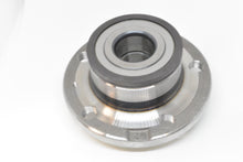Charger l'image dans la galerie, Roulement de roue Ruville 5455 pour Audi A3 Q3 TT Seat Skoda VW Beetle EOS......