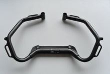 Charger l'image dans la galerie, BMW 46547699874 Poignée arrière pour F700GS F650GS F800GS Adventure....