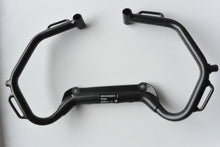Charger l'image dans la galerie, BMW 46547699874 Poignée arrière pour F700GS F650GS F800GS Adventure....