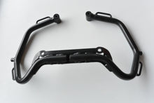 Charger l'image dans la galerie, BMW 46547699874 Poignée arrière pour F700GS F650GS F800GS Adventure....