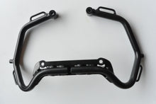 Charger l'image dans la galerie, BMW 46547699874 Poignée arrière pour F700GS F650GS F800GS Adventure....