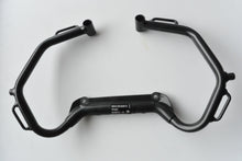 Charger l'image dans la galerie, BMW 46547699874 Poignée arrière pour F700GS F650GS F800GS Adventure....