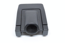 Charger l'image dans la galerie, BMW 46542303640 Serrure de coffre F650 F650ST K1100RS K1100LT..