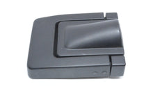 Charger l'image dans la galerie, BMW 46542303640 Serrure de coffre F650 F650ST K1100RS K1100LT..