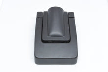 Charger l'image dans la galerie, BMW 46542303640 Serrure de coffre F650 F650ST K1100RS K1100LT..