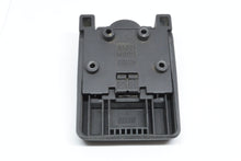 Charger l'image dans la galerie, BMW 46542303640 Serrure de coffre F650 F650ST K1100RS K1100LT..