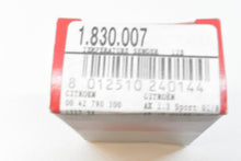 Charger l'image dans la galerie, Sonde de température liquide refroidissement EPS 1.830.007 pour Citroën Ax BX...