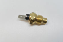 Charger l'image dans la galerie, Sonde de température liquide refroidissement EPS 1.830.007 pour Citroën Ax BX...