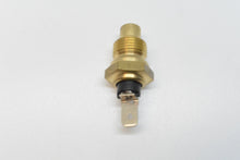 Charger l'image dans la galerie, Sonde de température liquide refroidissement EPS 1.830.007 pour Citroën Ax BX...