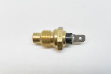 Charger l'image dans la galerie, Sonde de température liquide refroidissement EPS 1.830.007 pour Citroën Ax BX...